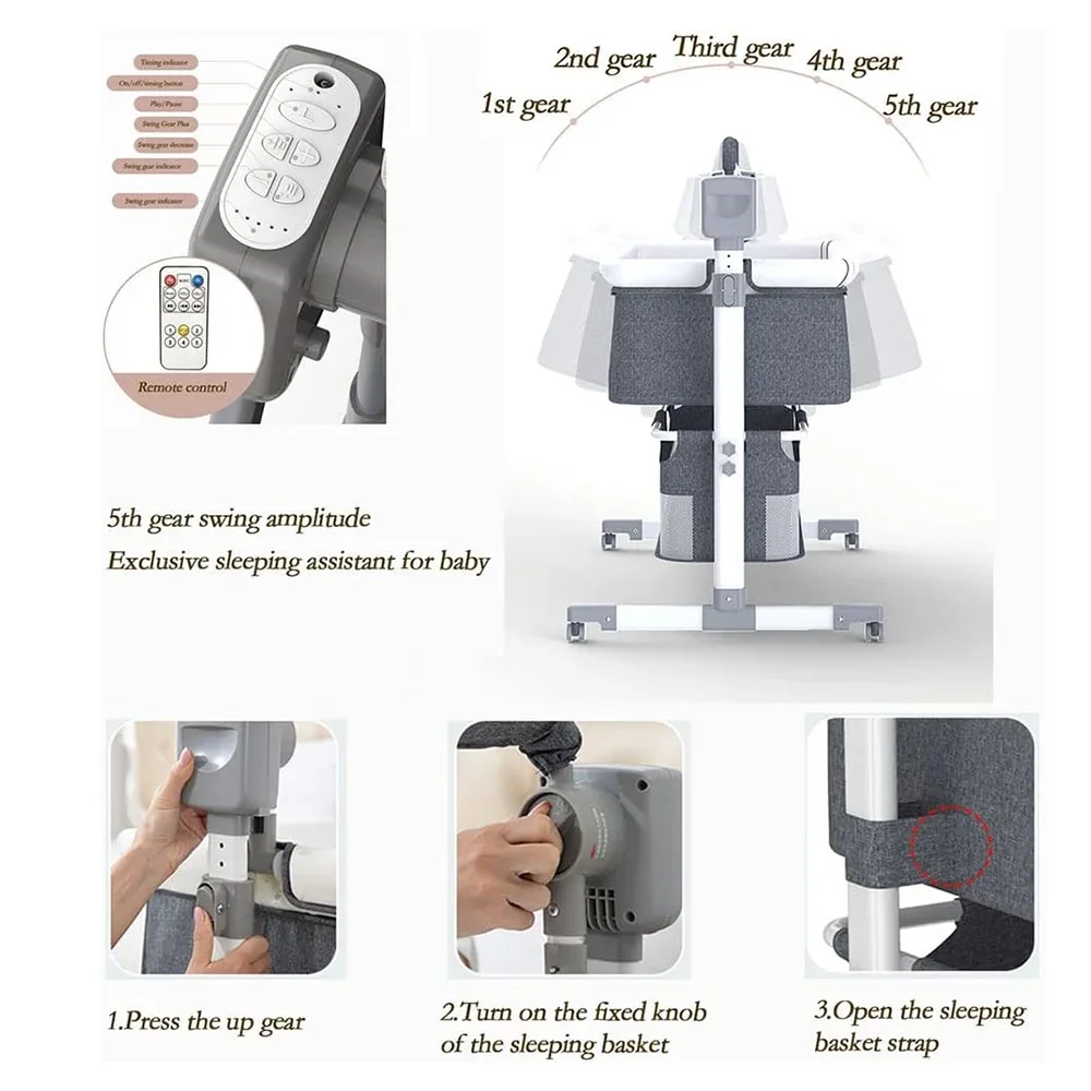 kf-Aeb70e8dfbcba47f1bb922726f48fe5e3J