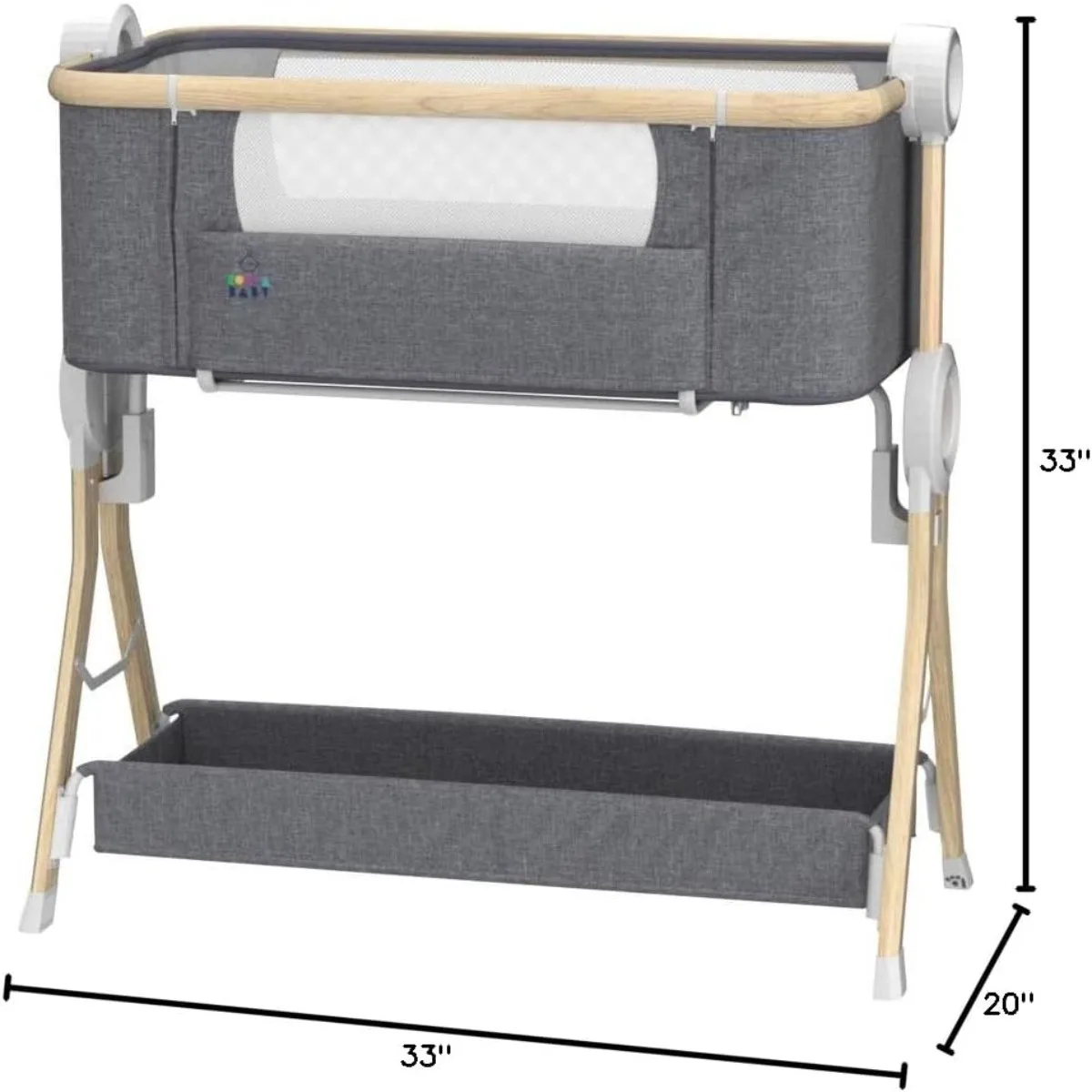 kf-S37d5750a99544b13a4f551736177622bN