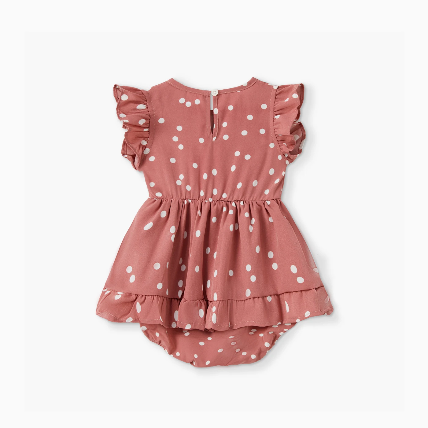 kf-Sd129f37f66f6404c90bacb080bcb2c72R